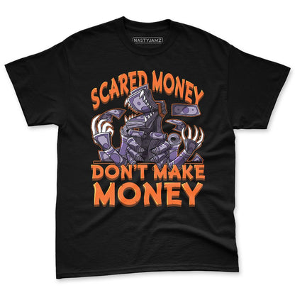 AM-CB-94-Suns-NastyJamz-Premium-T-Shirt-Match-Scared-Money