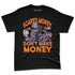 AM-CB-94-Suns-NastyJamz-Premium-T-Shirt-Match-Scared-Money