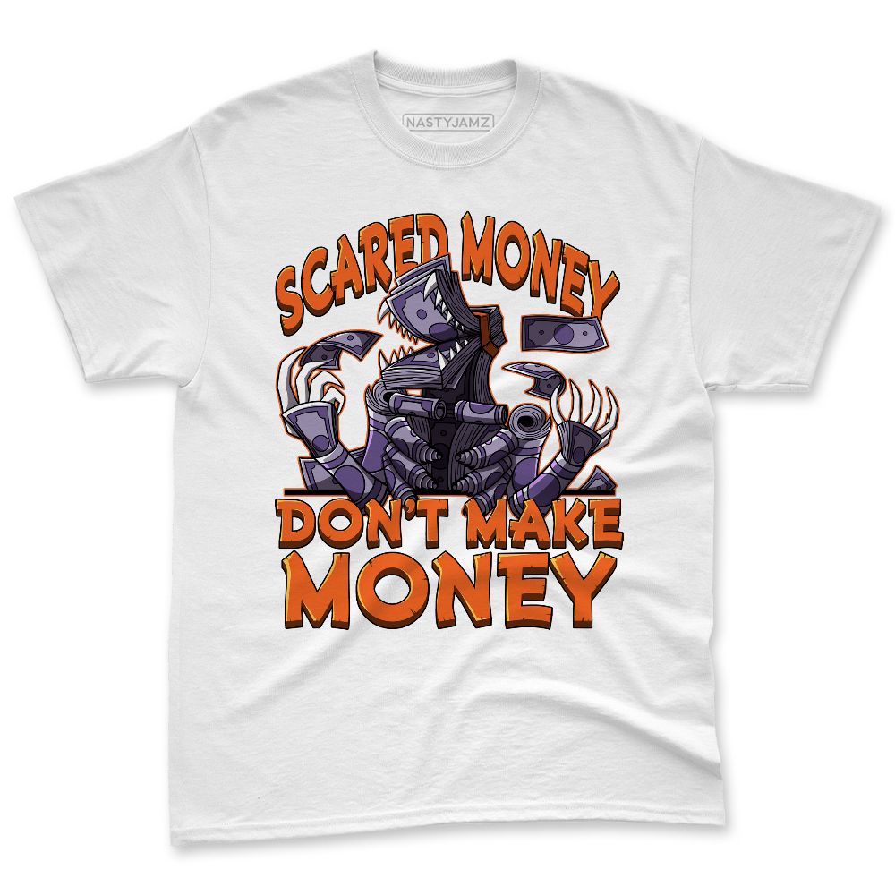 AM-CB-94-Suns-NastyJamz-Premium-T-Shirt-Match-Scared-Money
