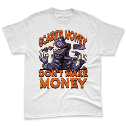 AM-CB-94-Suns-NastyJamz-Premium-T-Shirt-Match-Scared-Money