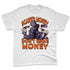 AM-CB-94-Suns-NastyJamz-Premium-T-Shirt-Match-Scared-Money