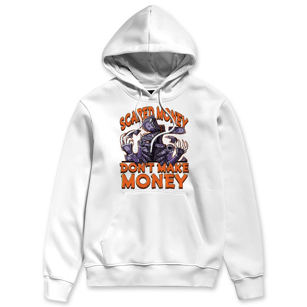 AM-CB-94-Suns-NastyJamz-Hoodie-Match-Scared-Money