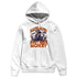 AM-CB-94-Suns-NastyJamz-Hoodie-Match-Scared-Money