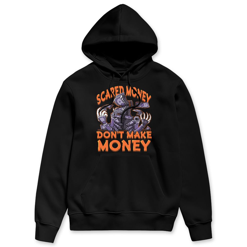 AM-CB-94-Suns-NastyJamz-Hoodie-Match-Scared-Money