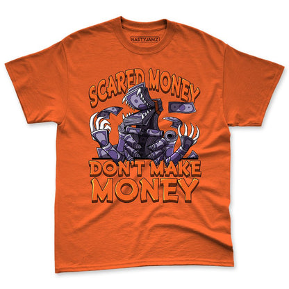 AM-CB-94-Suns-NastyJamz-Premium-T-Shirt-Match-Scared-Money
