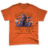 AM-CB-94-Suns-NastyJamz-Premium-T-Shirt-Match-Scared-Money
