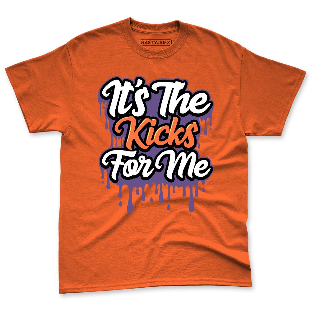 AM-CB-94-Suns-NastyJamz-Premium-T-Shirt-Match-Its-The-Kicks