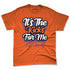 AM-CB-94-Suns-NastyJamz-Premium-T-Shirt-Match-Its-The-Kicks