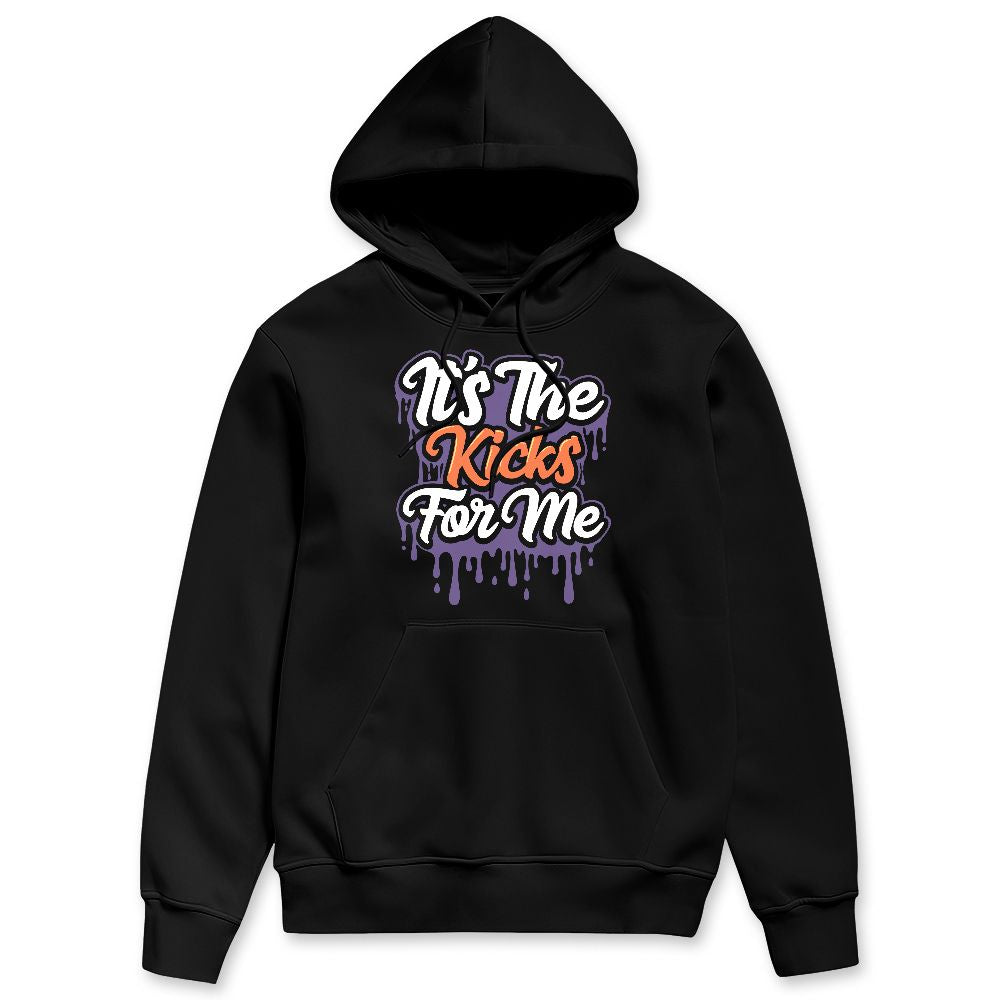 AM-CB-94-Suns-NastyJamz-Hoodie-Match-Its-The-Kicks