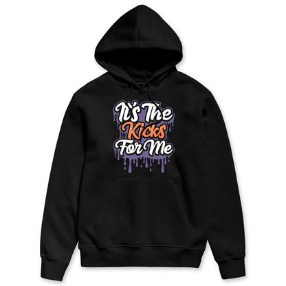 AM-CB-94-Suns-NastyJamz-Hoodie-Match-Its-The-Kicks