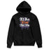 AM-CB-94-Suns-NastyJamz-Hoodie-Match-Its-The-Kicks