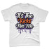 AM-CB-94-Suns-NastyJamz-Premium-T-Shirt-Match-Its-The-Kicks