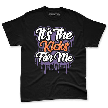 AM-CB-94-Suns-NastyJamz-Premium-T-Shirt-Match-Its-The-Kicks