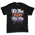 AM-CB-94-Suns-NastyJamz-Premium-T-Shirt-Match-Its-The-Kicks