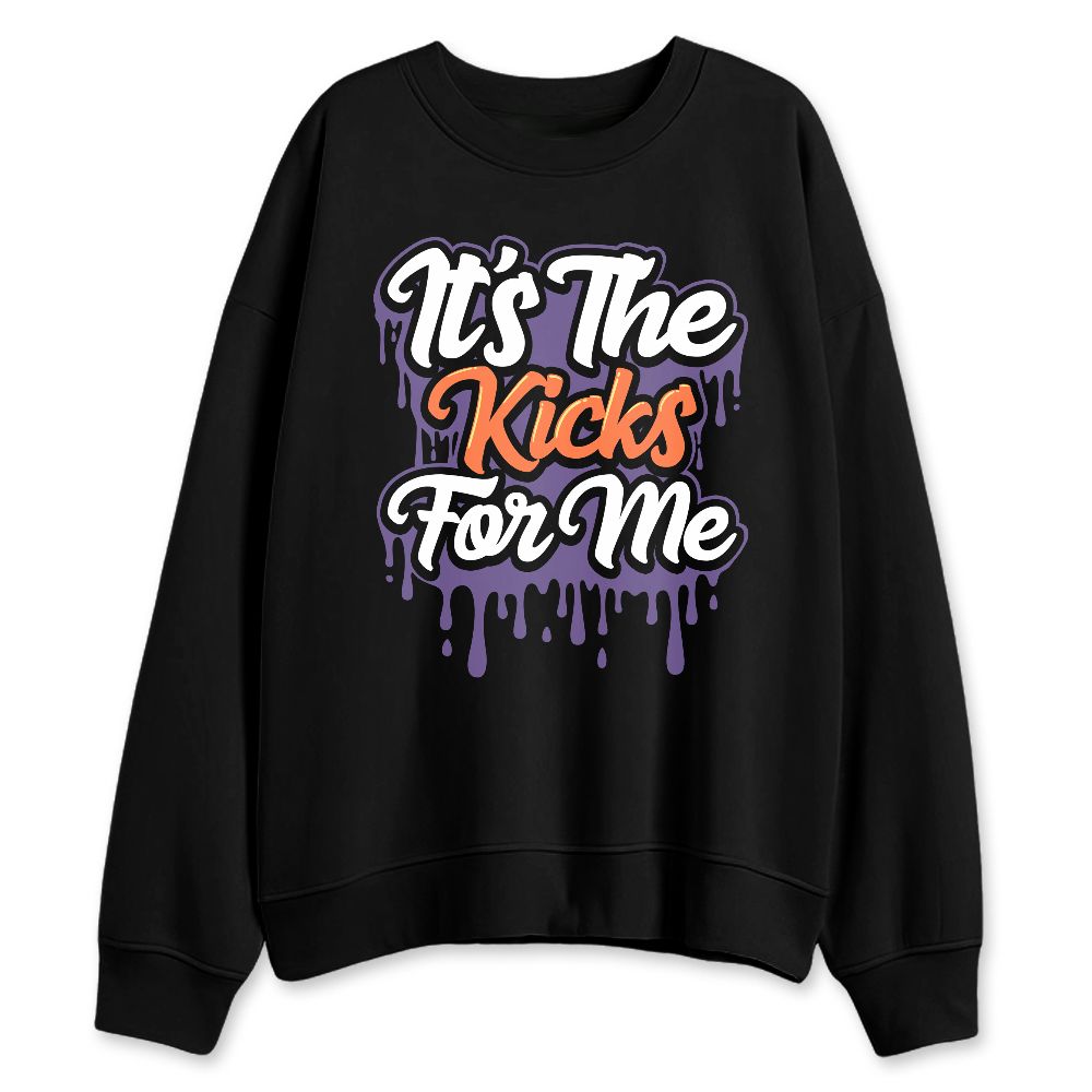 AM-CB-94-Suns-NastyJamz-Sweatshirt-Match-Its-The-Kicks