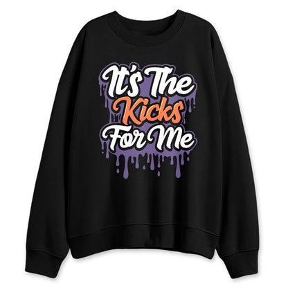AM-CB-94-Suns-NastyJamz-Sweatshirt-Match-Its-The-Kicks