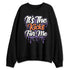 AM-CB-94-Suns-NastyJamz-Sweatshirt-Match-Its-The-Kicks