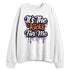 AM-CB-94-Suns-NastyJamz-Sweatshirt-Match-Its-The-Kicks