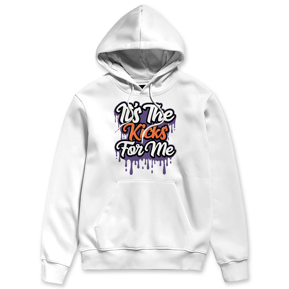AM-CB-94-Suns-NastyJamz-Hoodie-Match-Its-The-Kicks