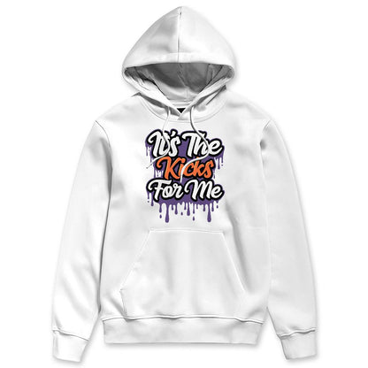 AM-CB-94-Suns-NastyJamz-Hoodie-Match-Its-The-Kicks