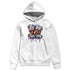 AM-CB-94-Suns-NastyJamz-Hoodie-Match-Its-The-Kicks