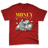 Ferrari-14s-NastyJamz-Premium-T-Shirt-Match-Money-On-My-Mind-Angel