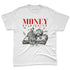 Ferrari-14s-NastyJamz-Premium-T-Shirt-Match-Money-On-My-Mind-Angel