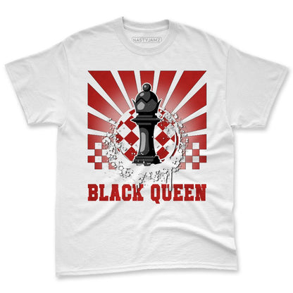 AM-Uptempo-Bulls-NastyJamz-Premium-T-Shirt-Match-Black-Queen-Collection