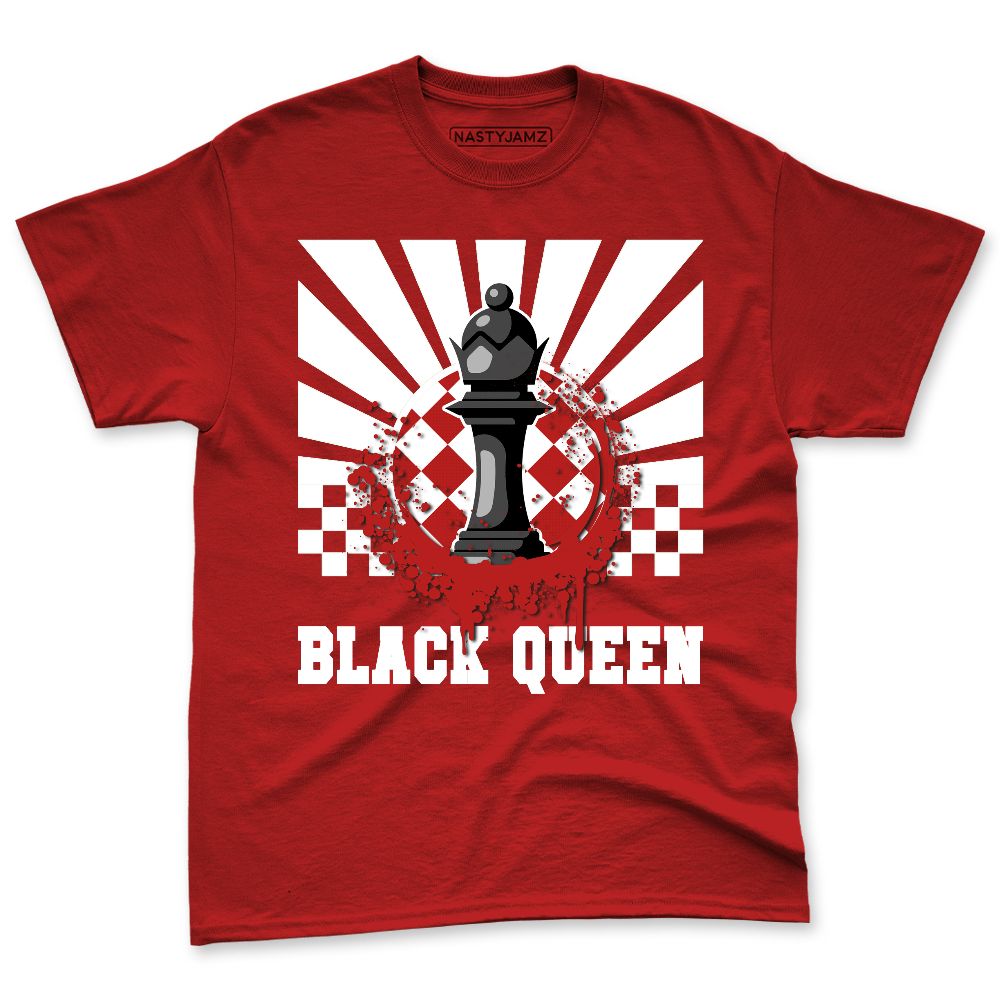 AM-Uptempo-Bulls-NastyJamz-Premium-T-Shirt-Match-Black-Queen-Collection