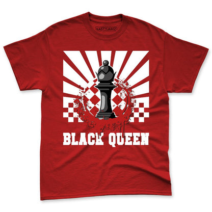 AM-Uptempo-Bulls-NastyJamz-Premium-T-Shirt-Match-Black-Queen-Collection