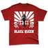 AM-Uptempo-Bulls-NastyJamz-Premium-T-Shirt-Match-Black-Queen-Collection