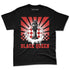 AM-Uptempo-Bulls-NastyJamz-Premium-T-Shirt-Match-Black-Queen-Collection