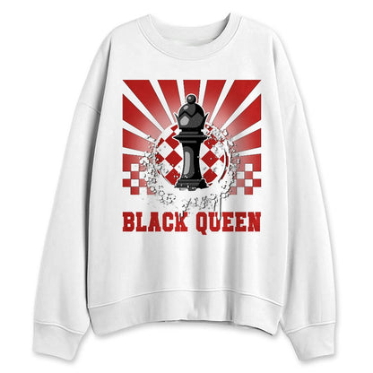 AM-Uptempo-Bulls-NastyJamz-Sweatshirt-Match-Black-Queen-Collection
