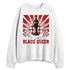 AM-Uptempo-Bulls-NastyJamz-Sweatshirt-Match-Black-Queen-Collection