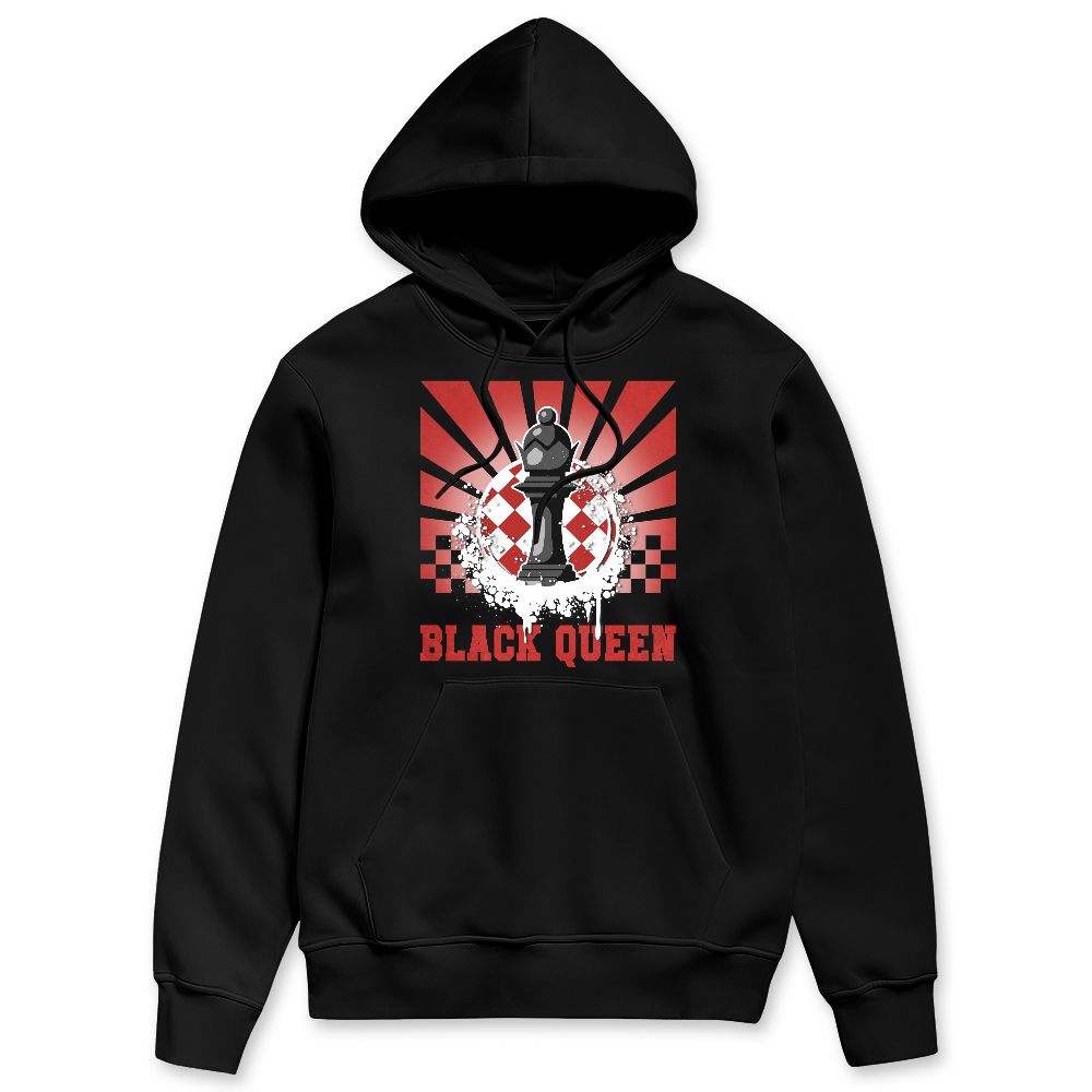 AM-Uptempo-Bulls-NastyJamz-Hoodie-Match-Black-Queen-Collection