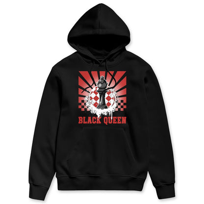 AM-Uptempo-Bulls-NastyJamz-Hoodie-Match-Black-Queen-Collection