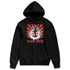AM-Uptempo-Bulls-NastyJamz-Hoodie-Match-Black-Queen-Collection