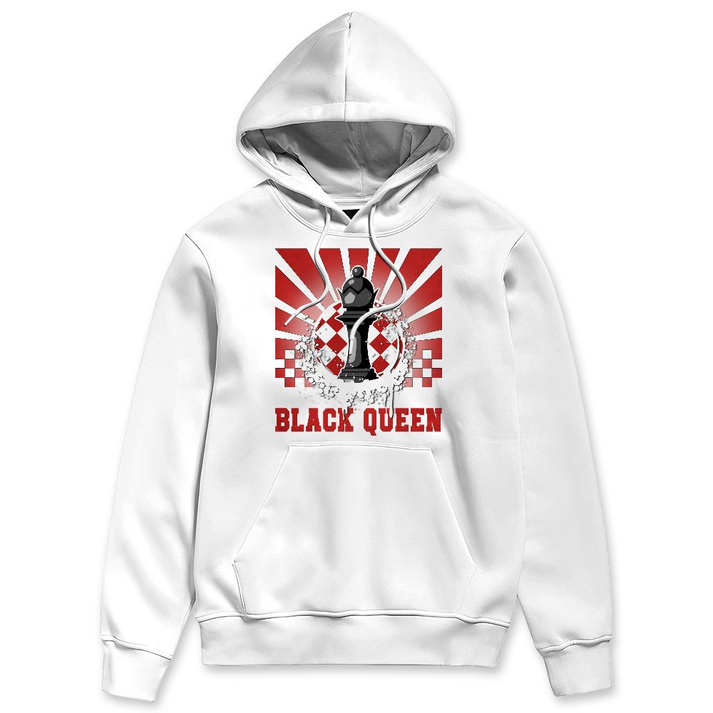 AM-Uptempo-Bulls-NastyJamz-Hoodie-Match-Black-Queen-Collection
