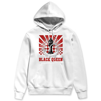 AM-Uptempo-Bulls-NastyJamz-Hoodie-Match-Black-Queen-Collection