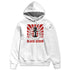 AM-Uptempo-Bulls-NastyJamz-Hoodie-Match-Black-Queen-Collection