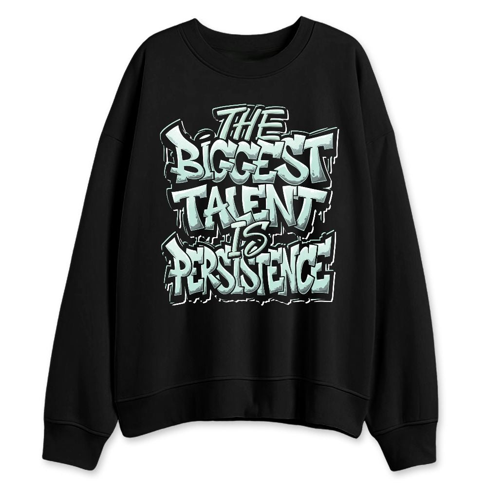 Low-Igloo-11s-NastyJamz-Sweatshirt-Match-Persistence-Is-Talent