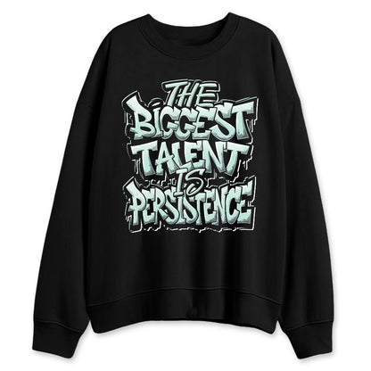 Low-Igloo-11s-NastyJamz-Sweatshirt-Match-Persistence-Is-Talent