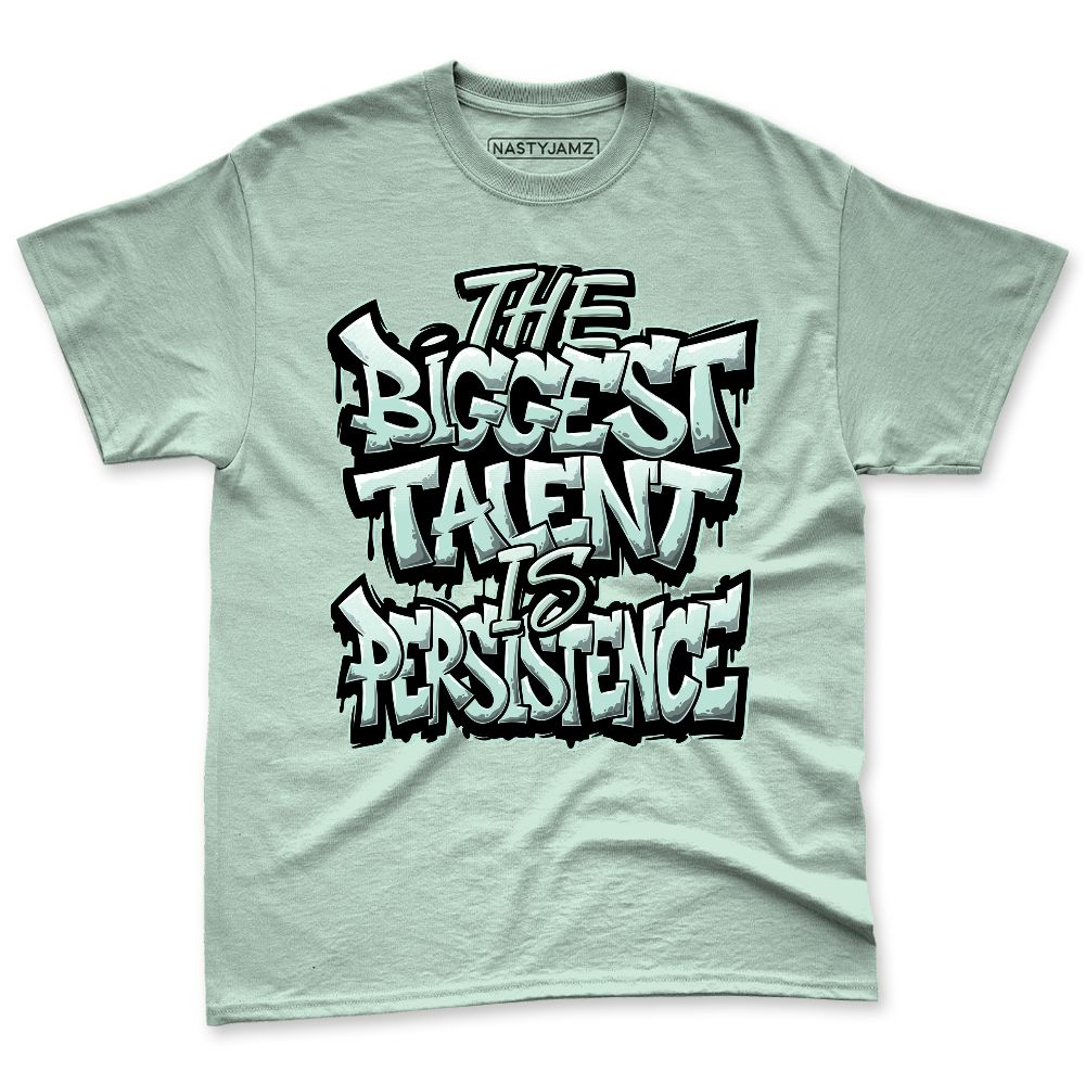 Low-Igloo-11s-NastyJamz-Premium-T-Shirt-Match-Persistence-Is-Talent