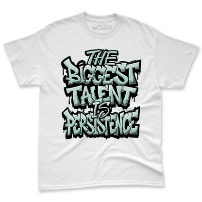 Low-Igloo-11s-NastyJamz-Premium-T-Shirt-Match-Persistence-Is-Talent