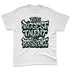 Low-Igloo-11s-NastyJamz-Premium-T-Shirt-Match-Persistence-Is-Talent