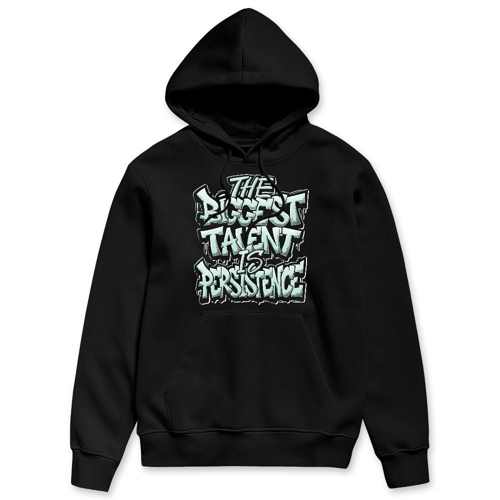 Low-Igloo-11s-NastyJamz-Hoodie-Match-Persistence-Is-Talent
