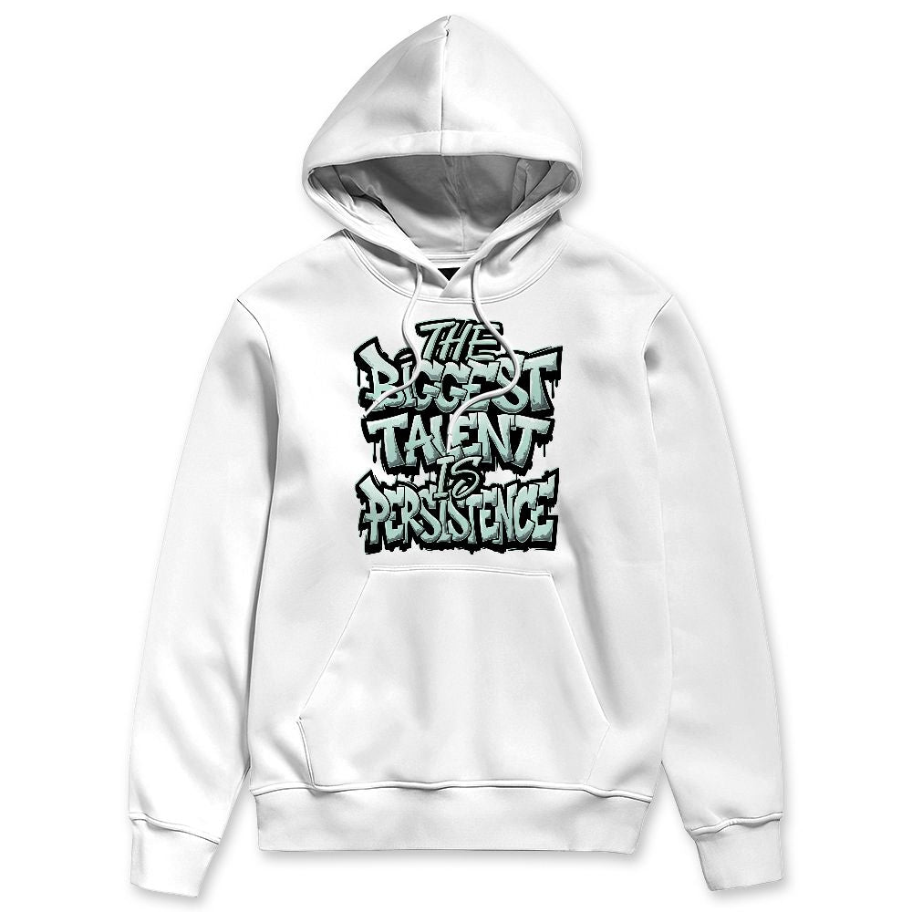 Low-Igloo-11s-NastyJamz-Hoodie-Match-Persistence-Is-Talent