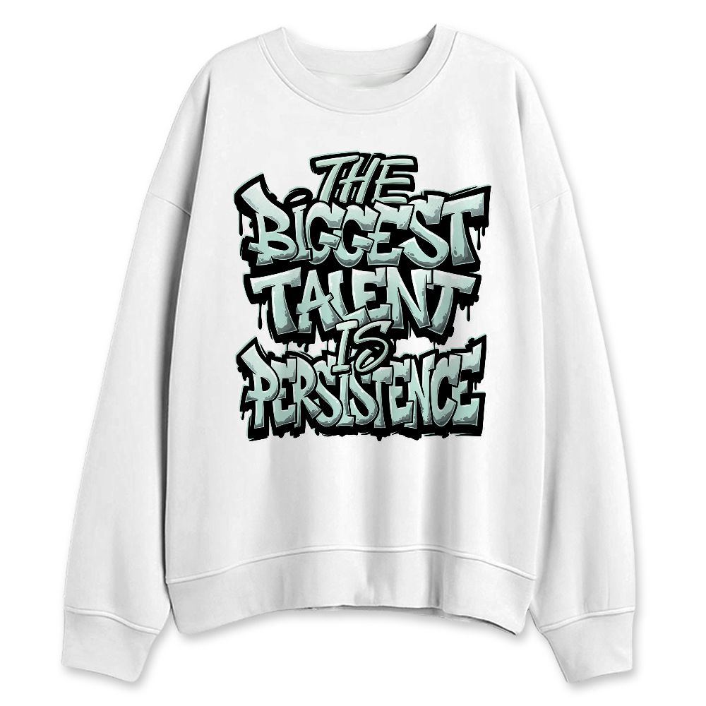 Low-Igloo-11s-NastyJamz-Sweatshirt-Match-Persistence-Is-Talent