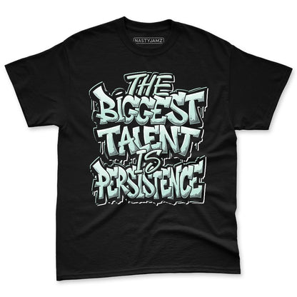 Low-Igloo-11s-NastyJamz-Premium-T-Shirt-Match-Persistence-Is-Talent