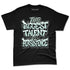 Low-Igloo-11s-NastyJamz-Premium-T-Shirt-Match-Persistence-Is-Talent